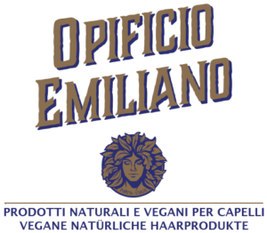 opificioemiliano-logo